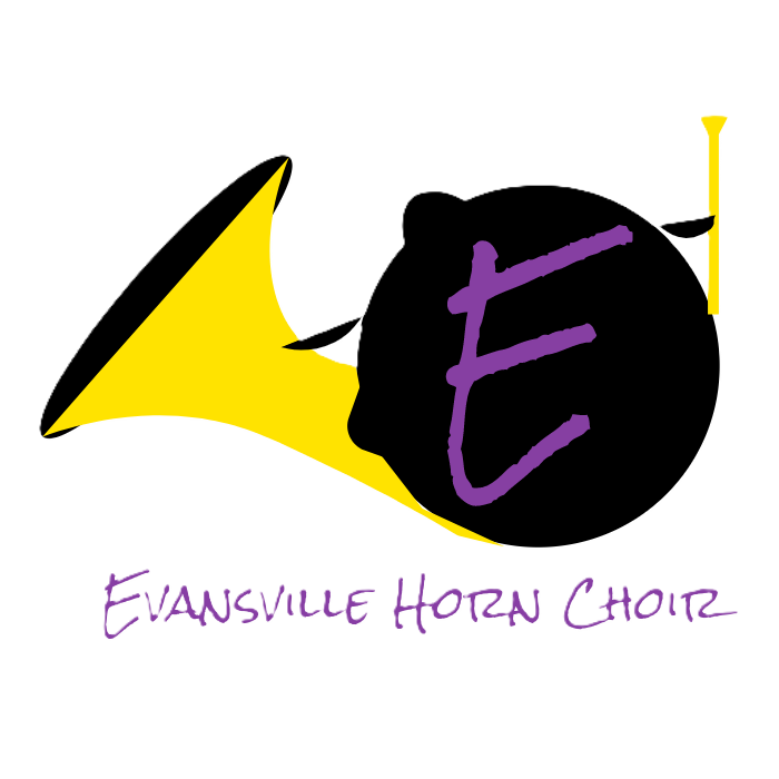 Evansville Horn Choir
